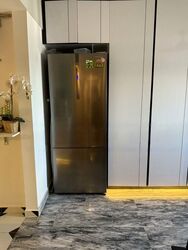 Blk 202 Toa Payoh Spring (Toa Payoh), HDB 4 Rooms #480028761